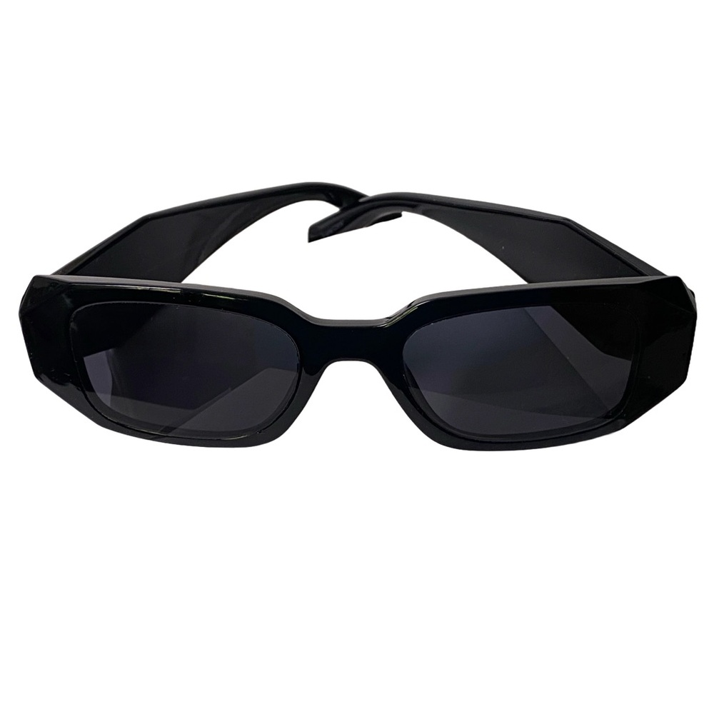 KITS Sunglasses RUNWAY - Picture 3 of 8